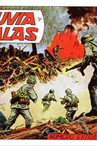 Issue #149