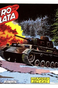 Issue #151