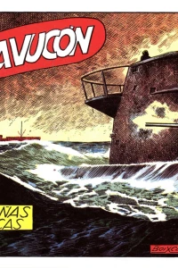 Issue #152