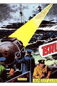 Issue #153