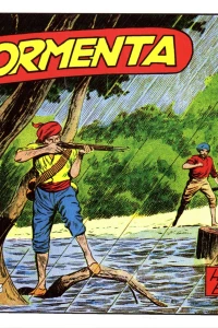 Issue #154