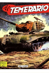 Issue #155