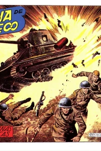 Issue #156