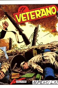 Issue #157