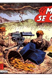 Issue #158