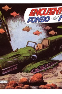 Issue #159