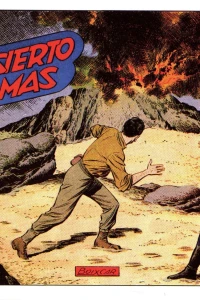 Issue #160