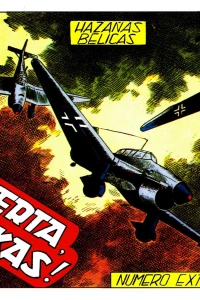 Issue #161