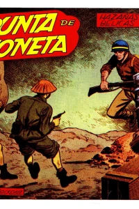 Issue #162