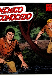 Issue #163