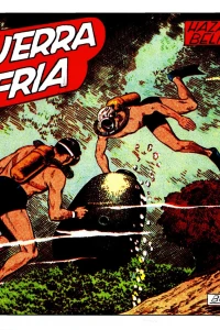 Issue #164