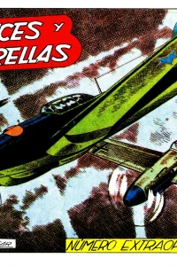 Issue #165
