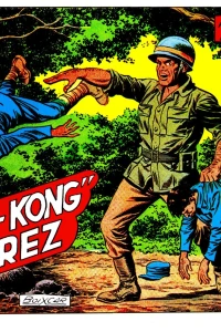 Issue #166