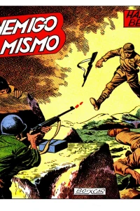 Issue #167