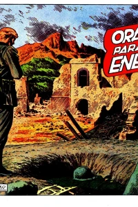 Issue #168
