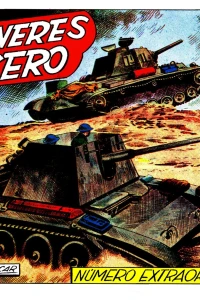 Issue #169