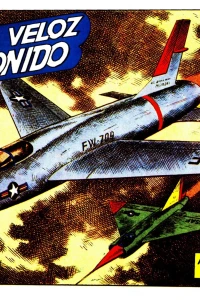 Issue #170