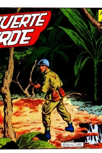Issue #171