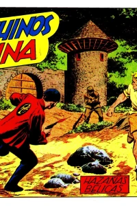 Issue #172
