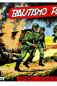 Issue #173