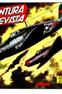 Issue #174