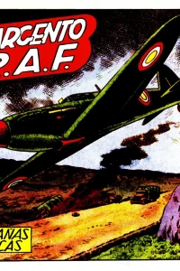 Issue #175