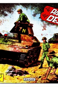 Issue #176