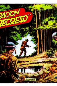 Issue #178