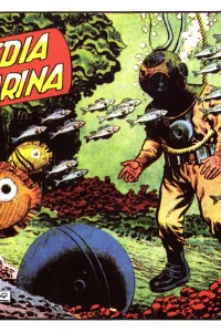 Issue #179