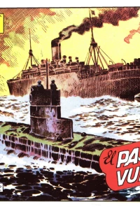 Issue #180