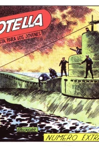 Issue #181