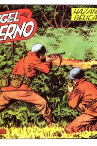 Issue #182