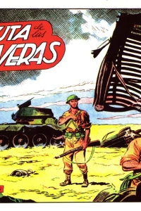 Issue #183