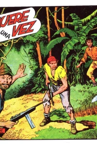 Issue #184