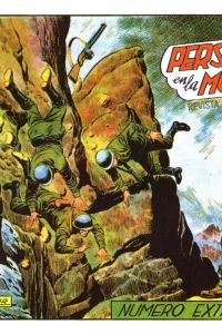 Issue #185