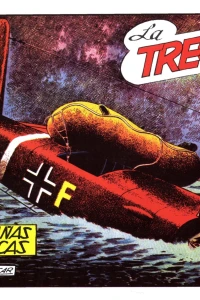 Issue #187