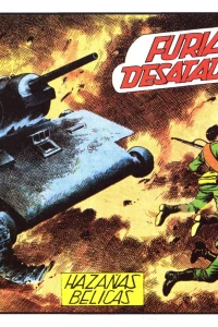 Issue #188