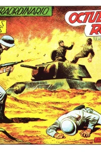 Issue #189