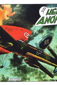 Issue #190