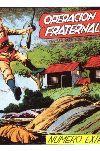 Issue #193