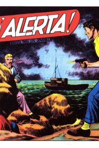 Issue #195