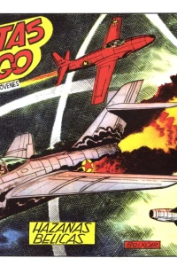 Issue #196