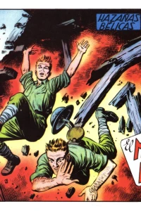 Issue #202