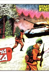 Issue #203
