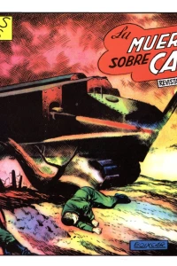 Issue #204