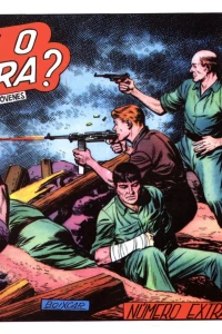 Issue #205