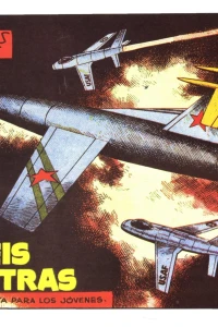 Issue #208