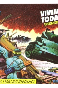 Issue #209