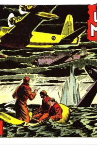 Issue #21