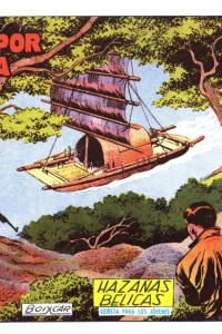 Issue #212